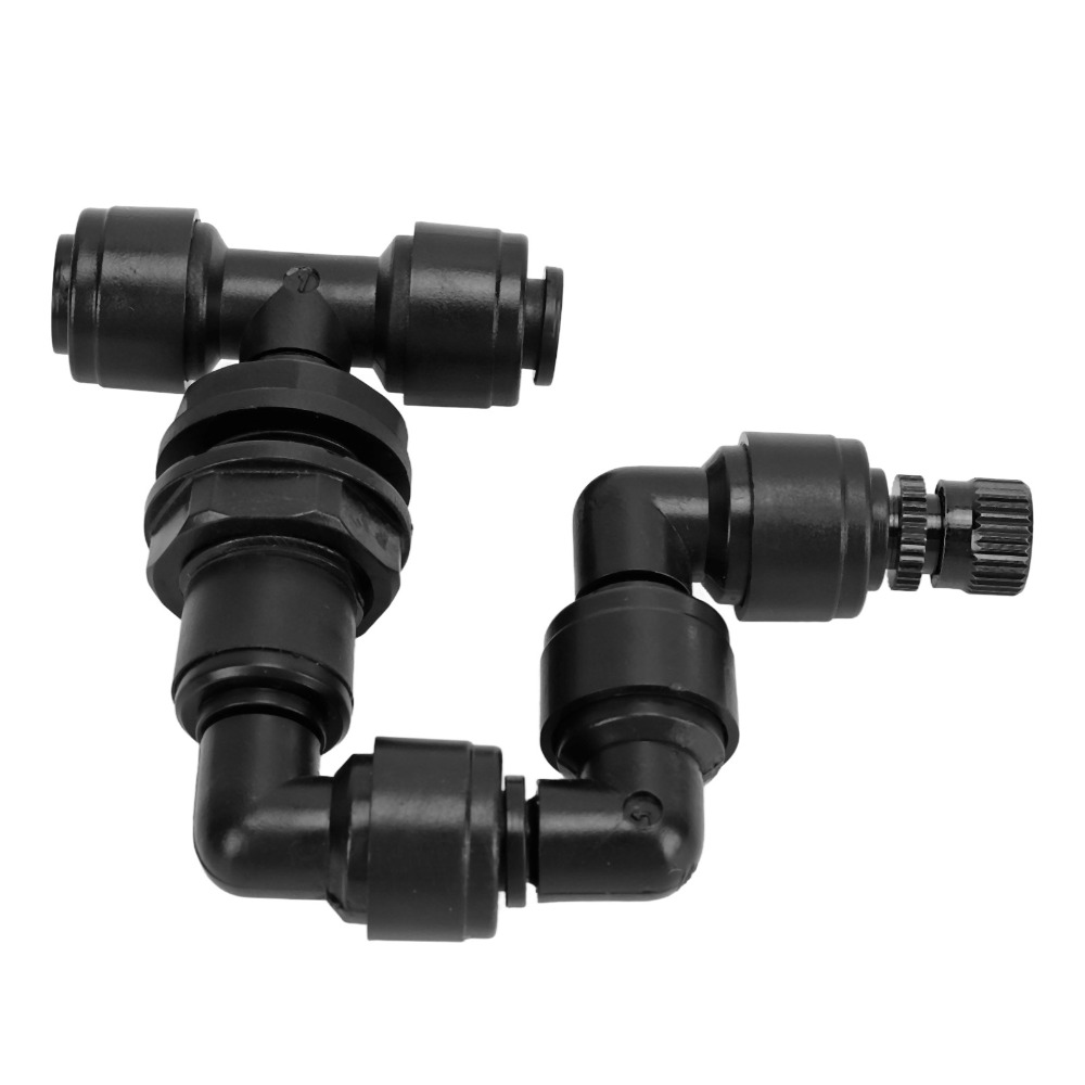 PP Reptile Fogger Adjustable N - Misting Nozzle Reptile review and price