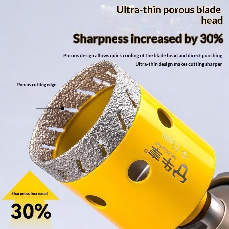 Diamond Drill Bit Angle Grinde - Ceramic Tile Floor review and price