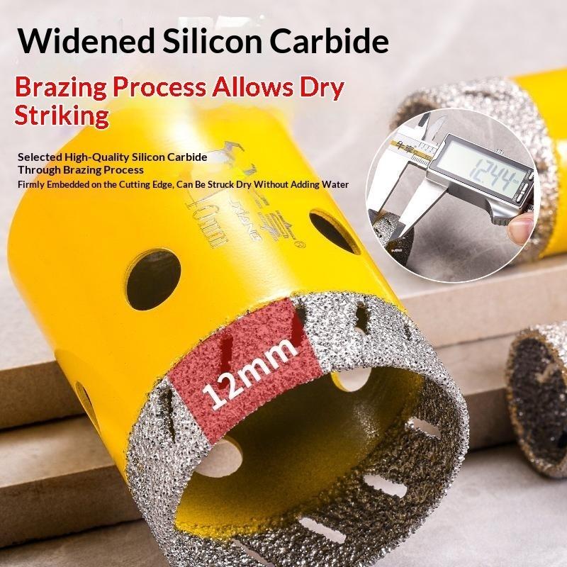 Diamond Drill Bit Angle Grinde - Ceramic Tile Floor review and price