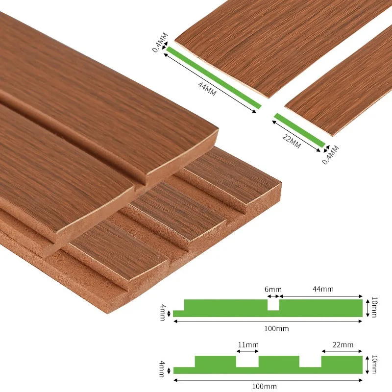 3D EVA Grille Wall Panel Self  - Pvc Panel Background review and price