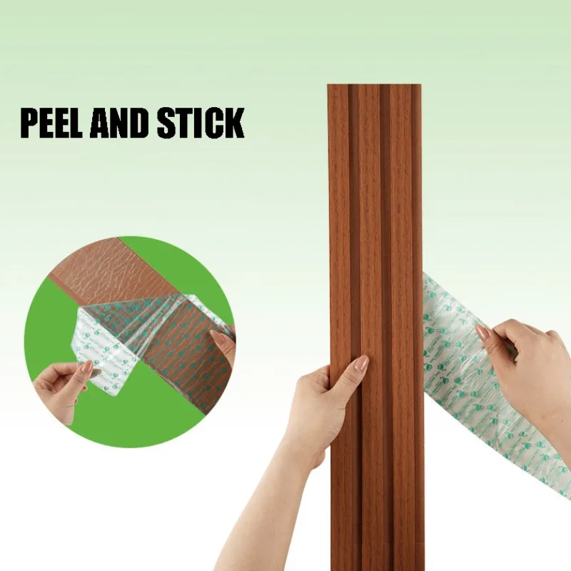 3D EVA Grille Wall Panel Self  - Pvc Panel Background review and price